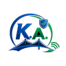 ShahWorks logo