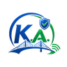 ShahWorks logo